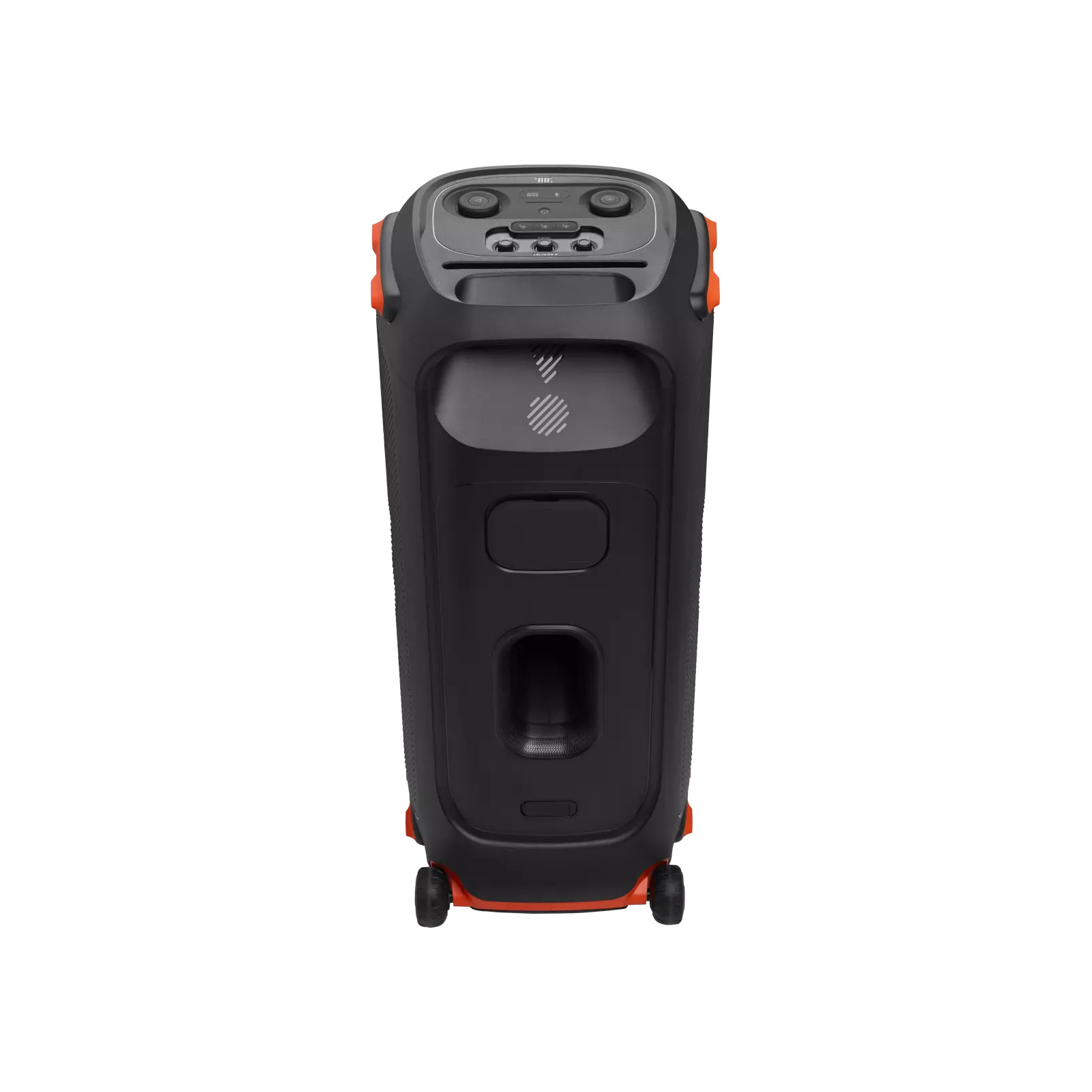 Loa Bluetooth JBL Partybox 710 - Chính hãng VN