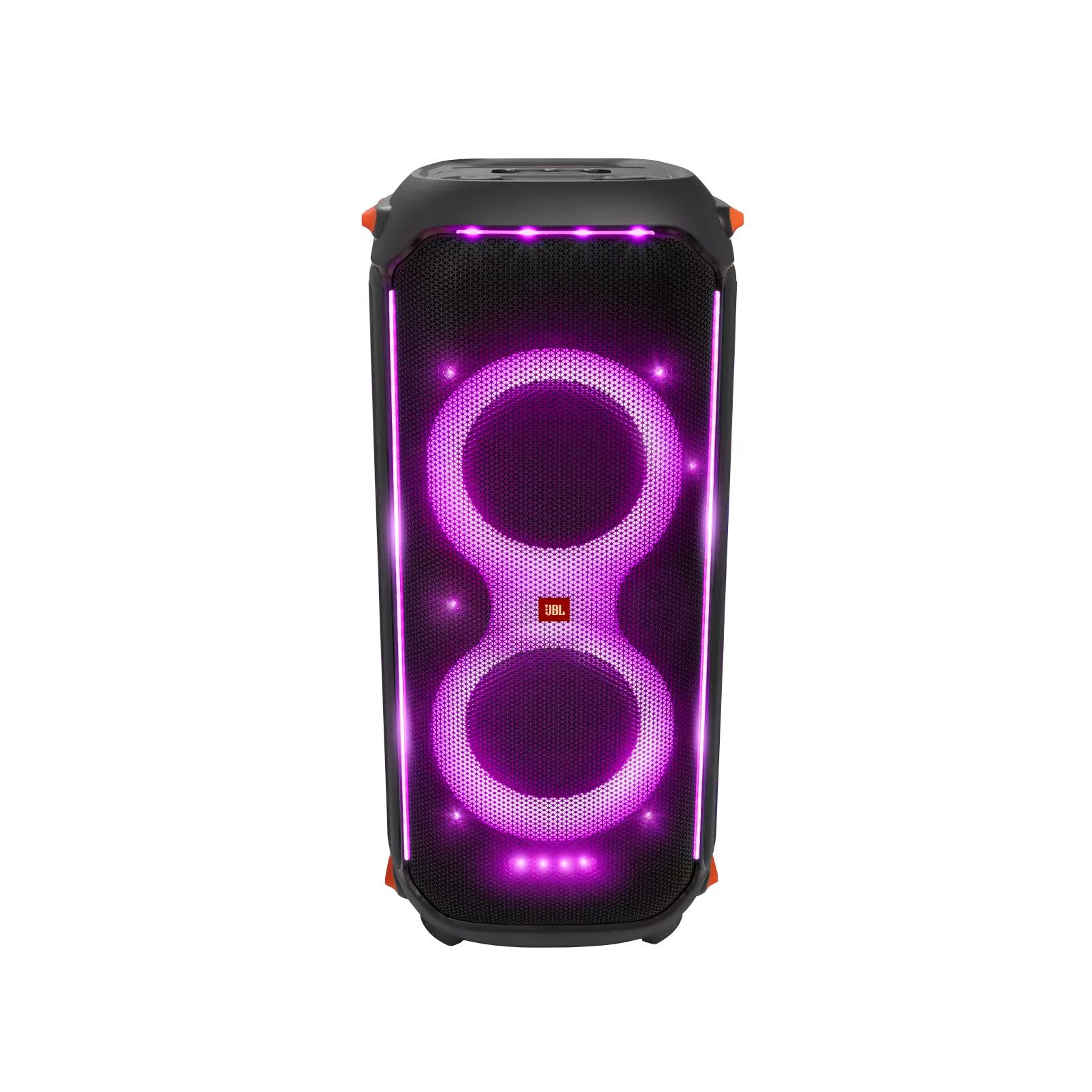 Loa Bluetooth JBL Partybox 710 - Chính hãng VN