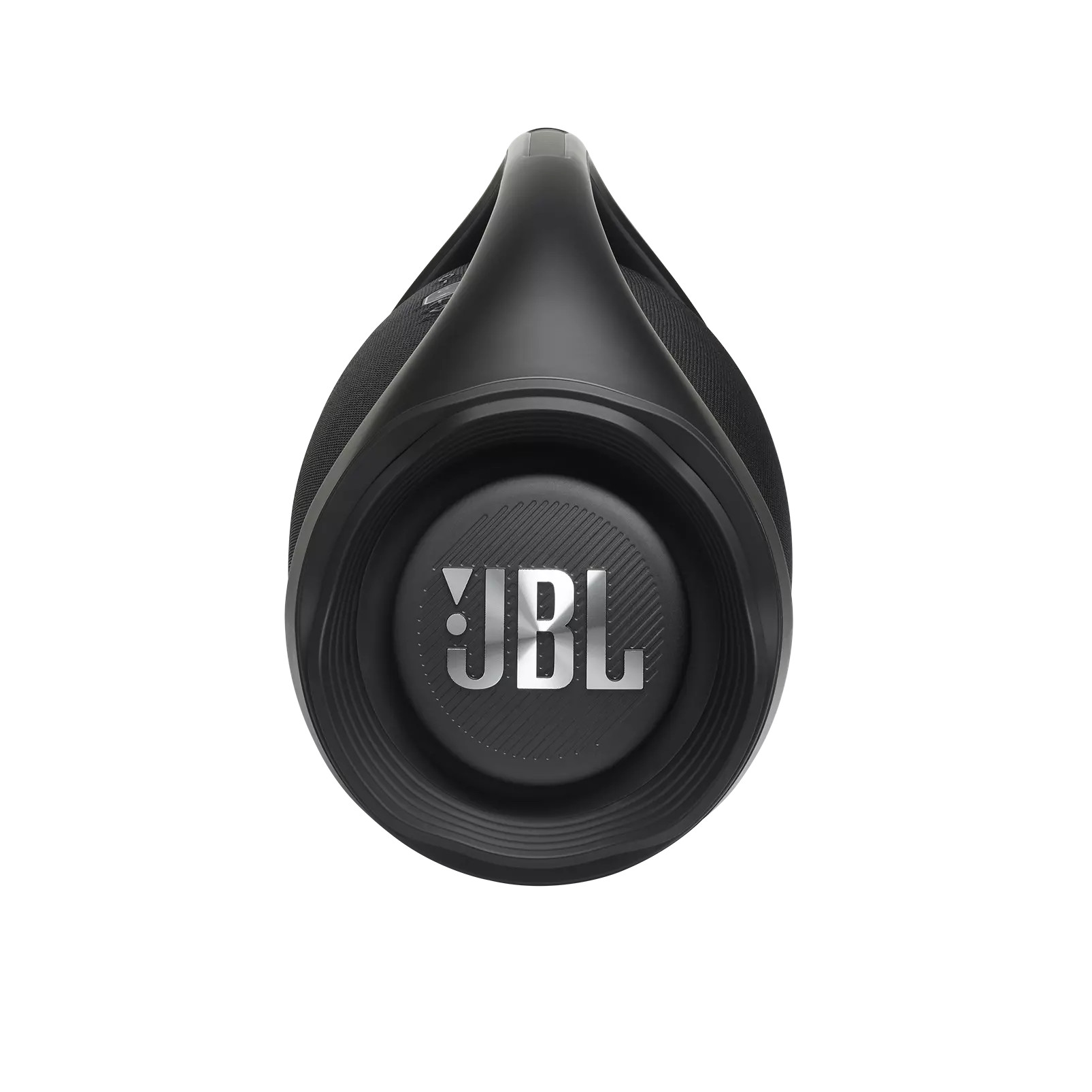 Loa Bluetooth JBL Boombox 2 - Chính hãng VN