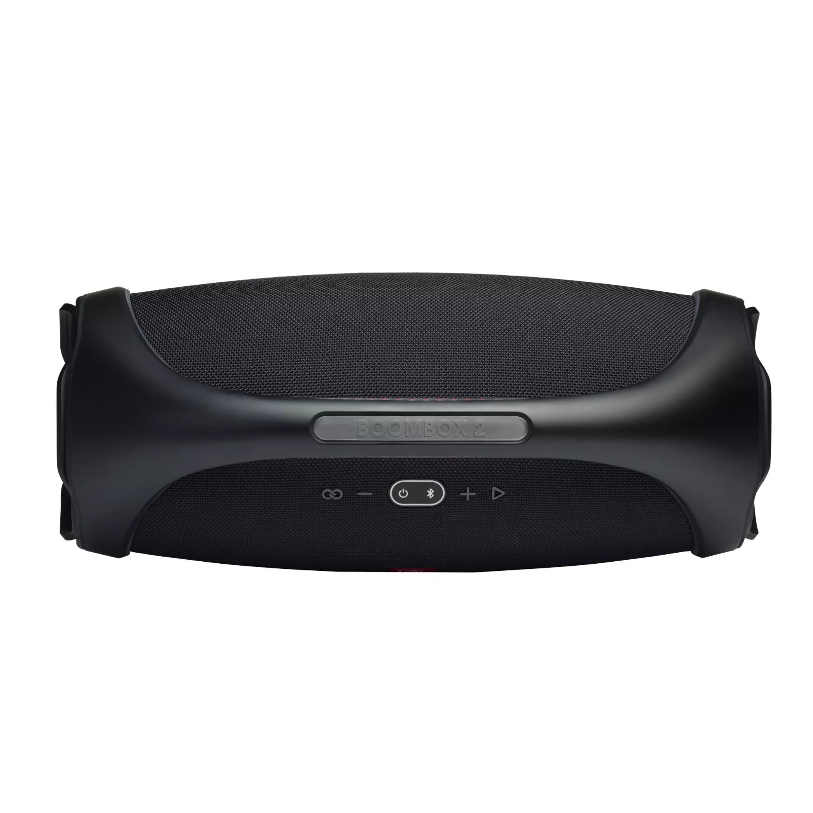 Loa Bluetooth JBL Boombox 2 - Chính hãng VN