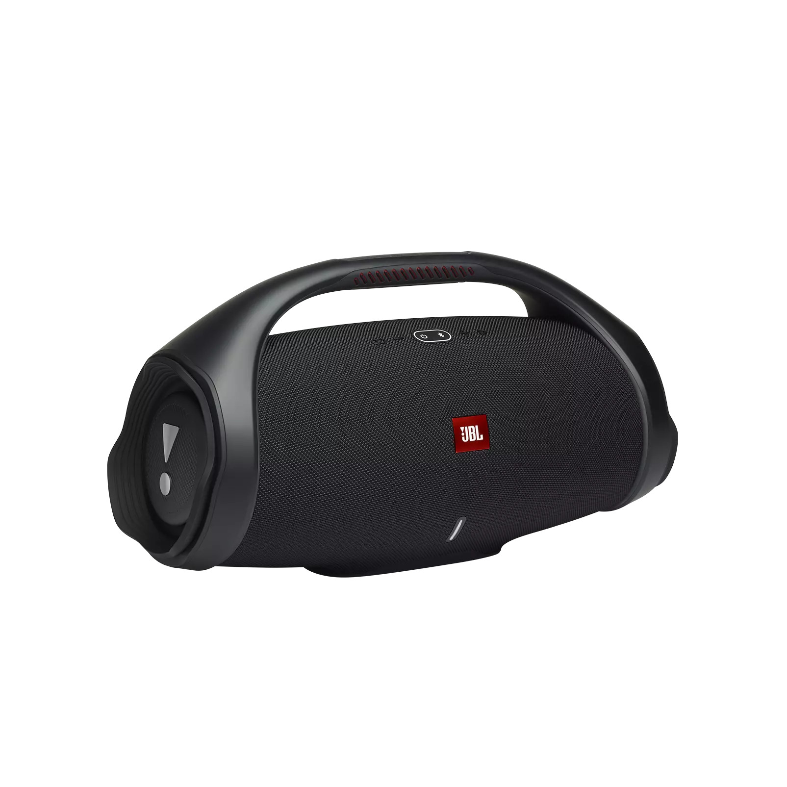Loa Bluetooth JBL Boombox 2 - Chính hãng VN