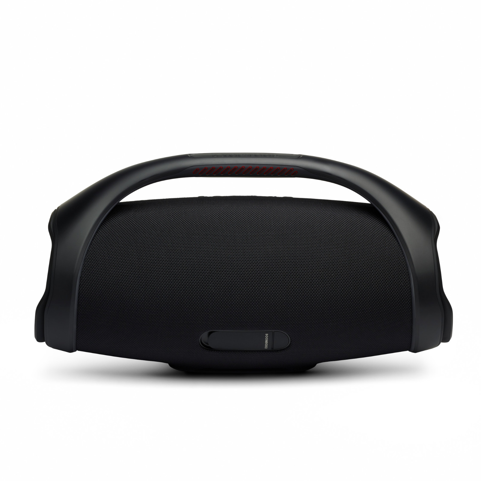 Loa Bluetooth JBL Boombox 2 - Chính hãng VN
