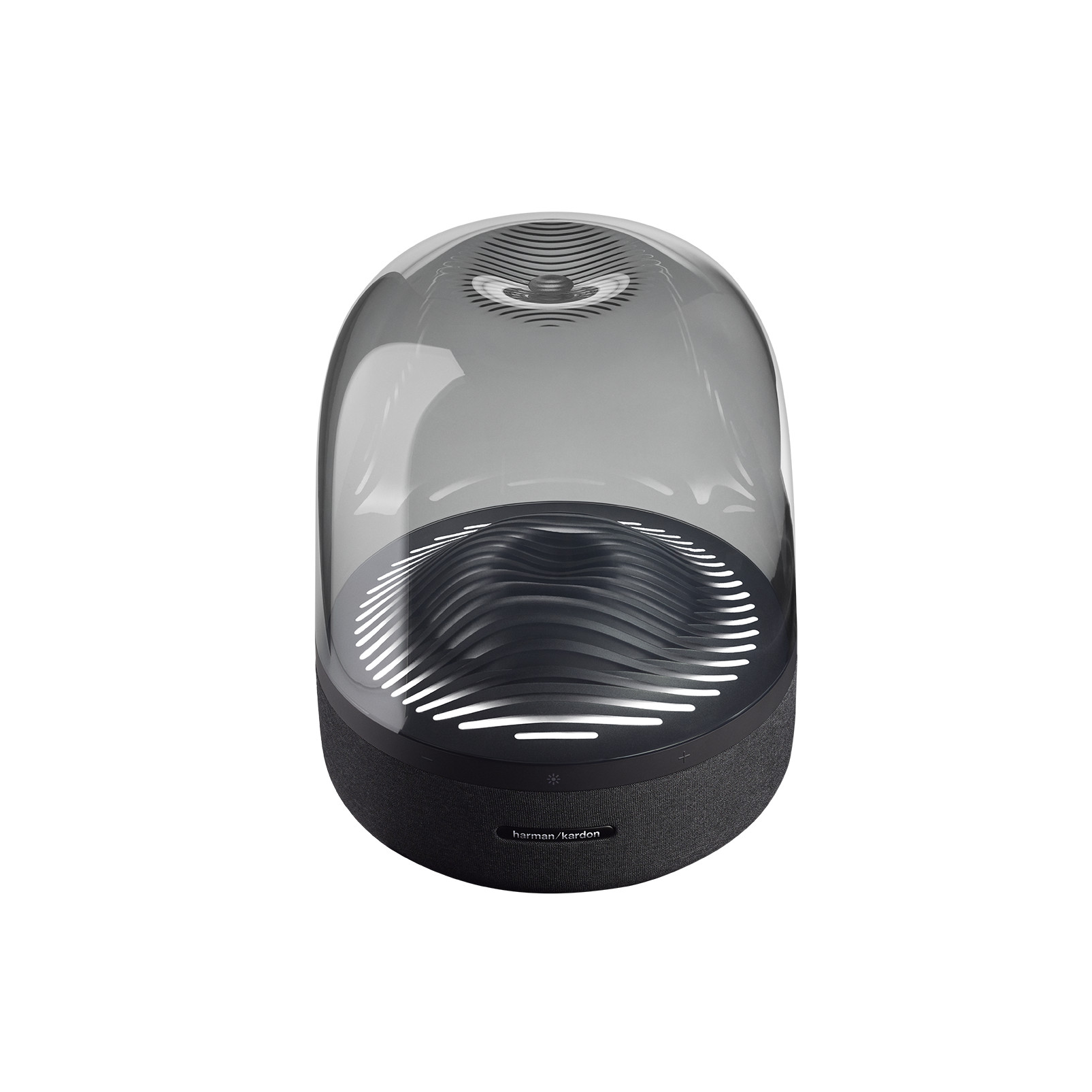Loa Bluetooth Harman Kardon Aura Studio 3 - Chính hãng VN
