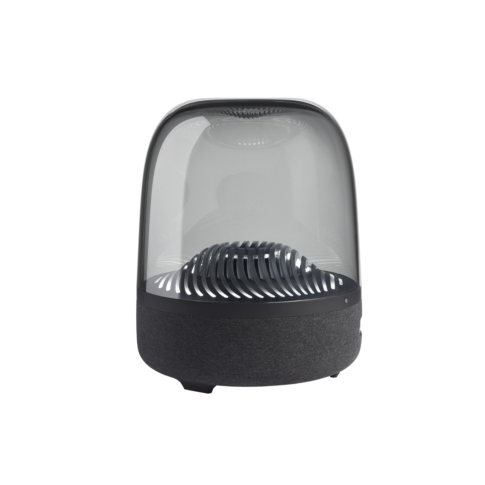 Loa Bluetooth Harman Kardon Aura Studio 3 - Chính hãng VN