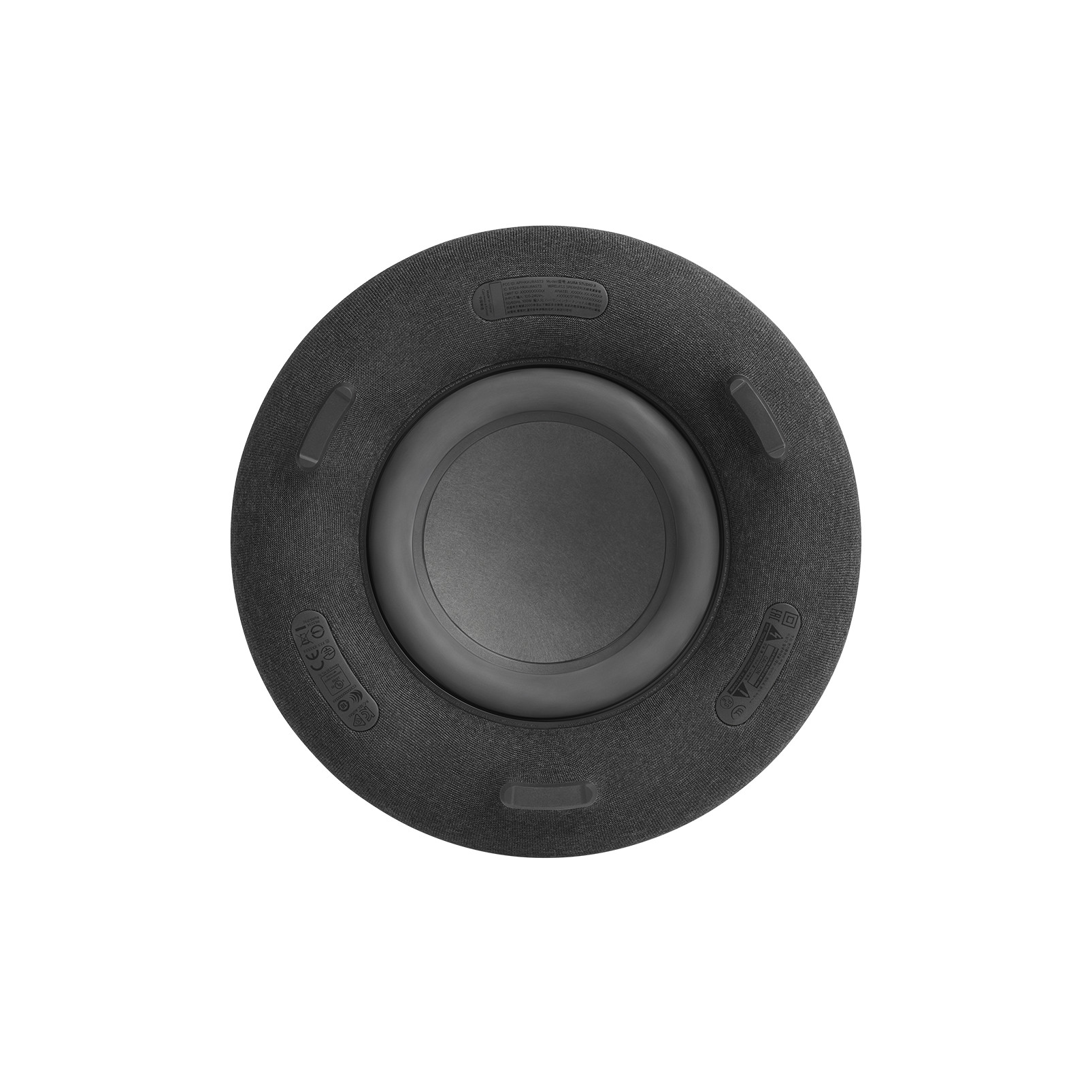 Loa Bluetooth Harman Kardon Aura Studio 3 - Chính hãng VN
