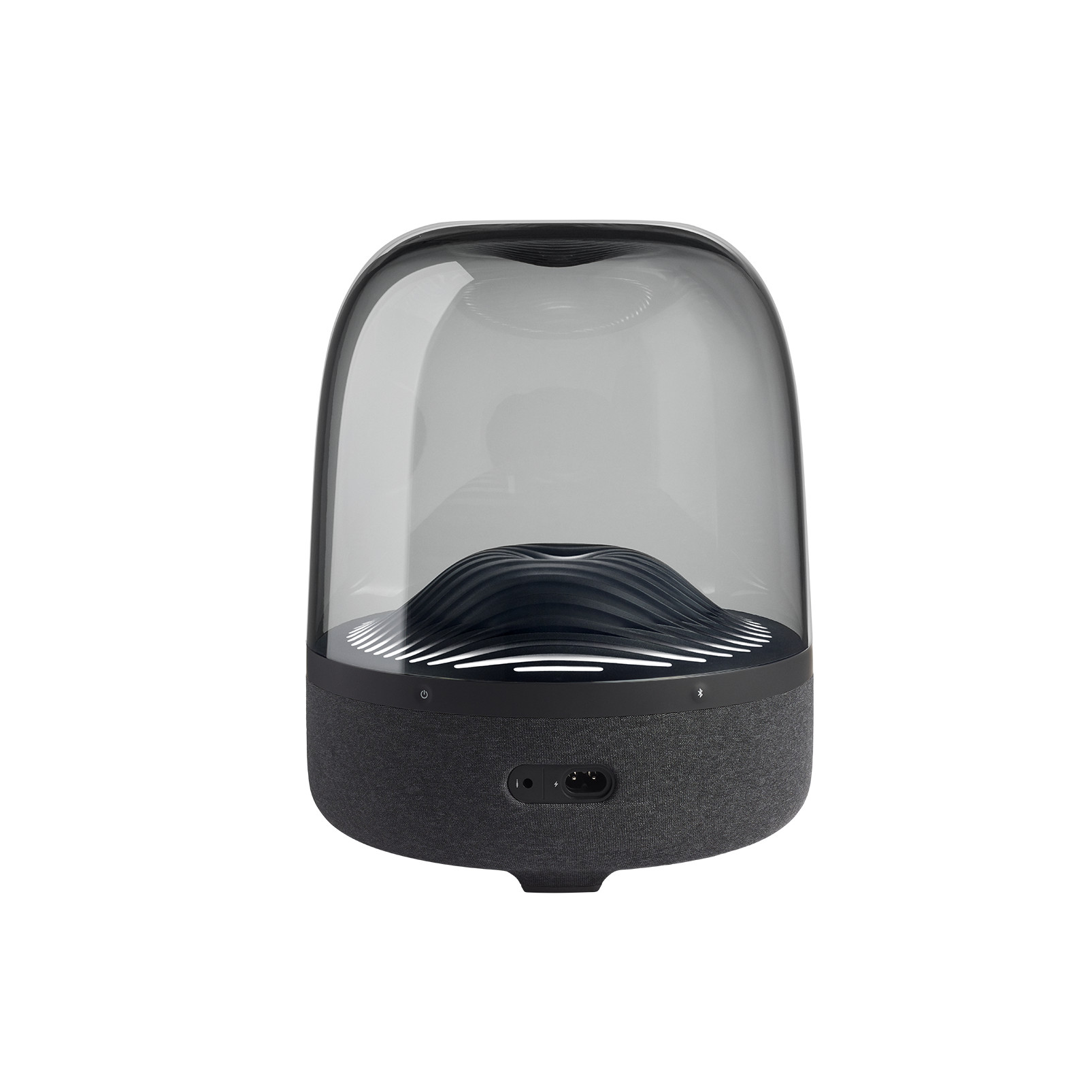 Loa Bluetooth Harman Kardon Aura Studio 3 - Chính hãng VN