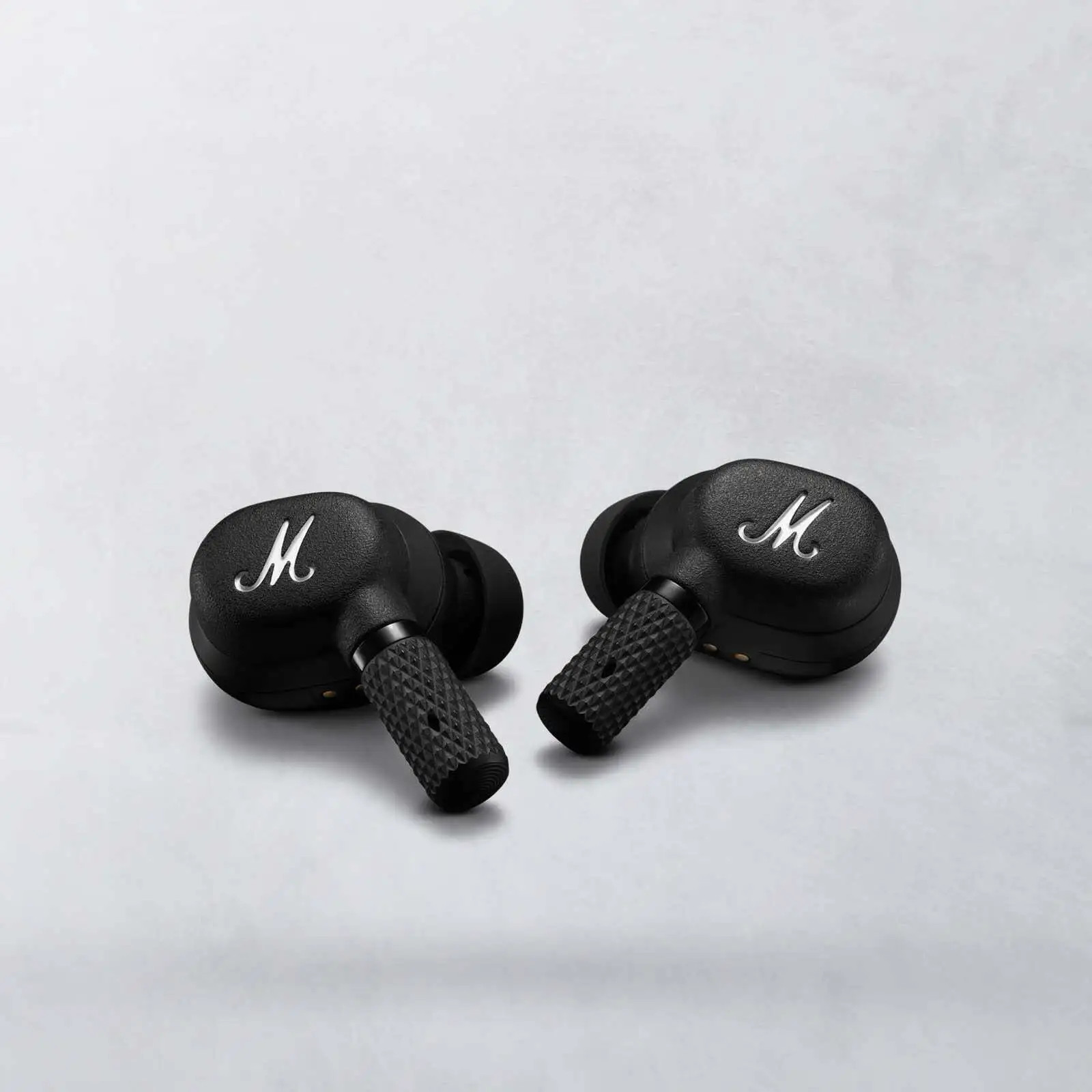 Tai nghe không dây Marshall Motif ANC - Chính Hãng