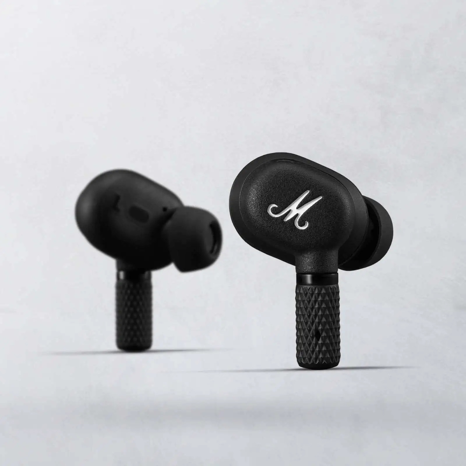 Tai nghe không dây Marshall Motif ANC - Chính Hãng