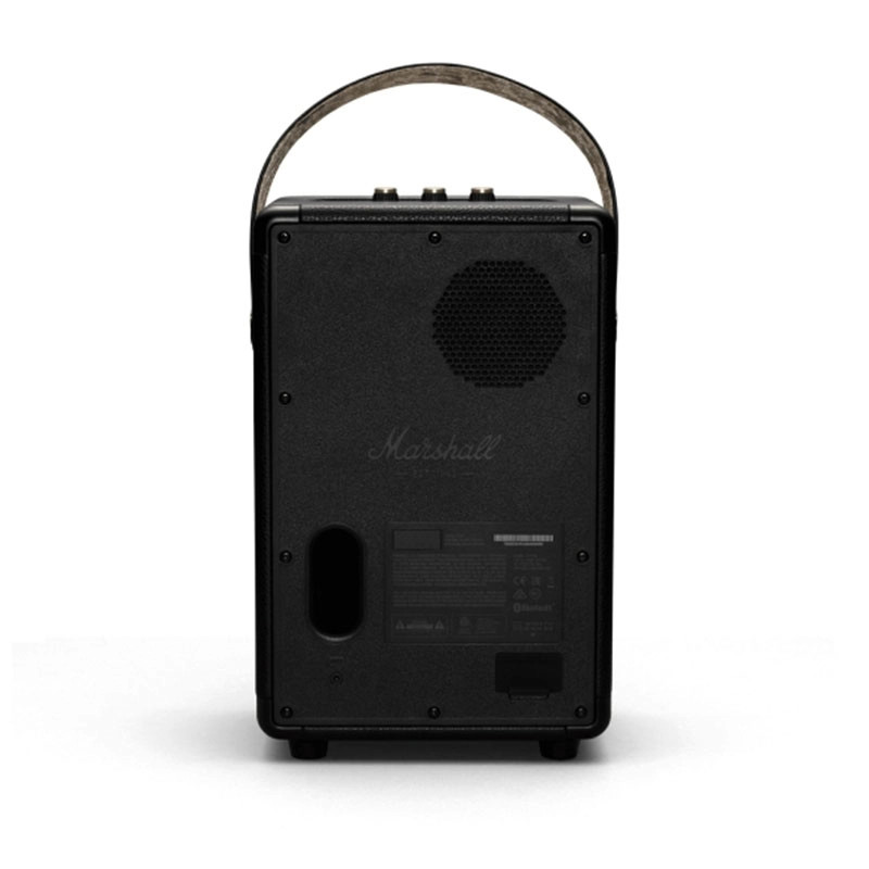 Loa Bluetooth Marshall Tufton - Chính Hãng