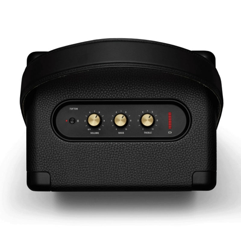 Loa Bluetooth Marshall Tufton - Chính Hãng