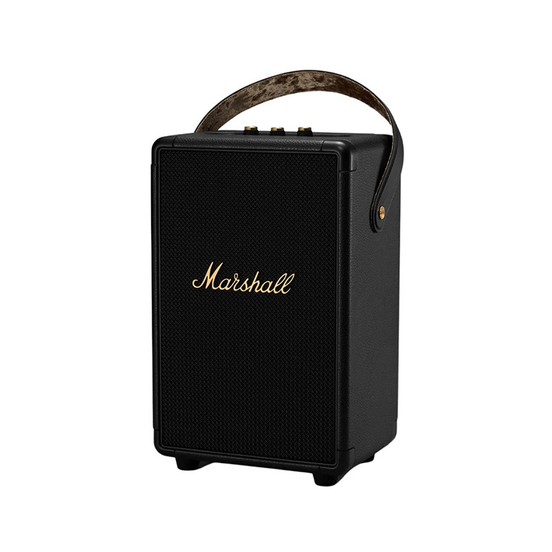 Loa Bluetooth Marshall Tufton - Chính Hãng
