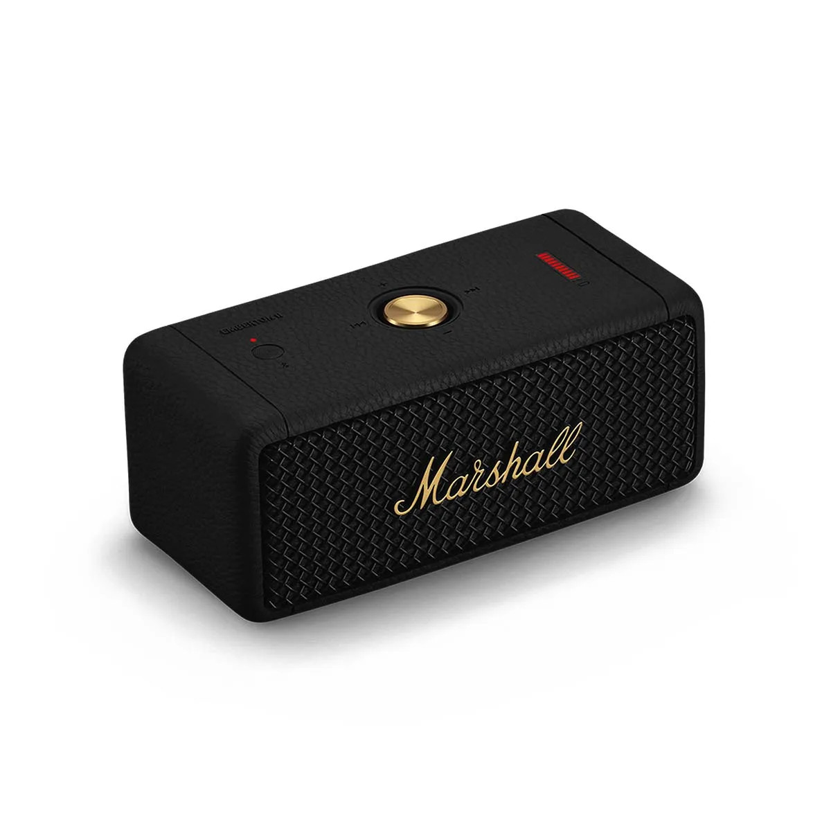 Loa Bluetooth Marshall Emberton II - Chính Hãng