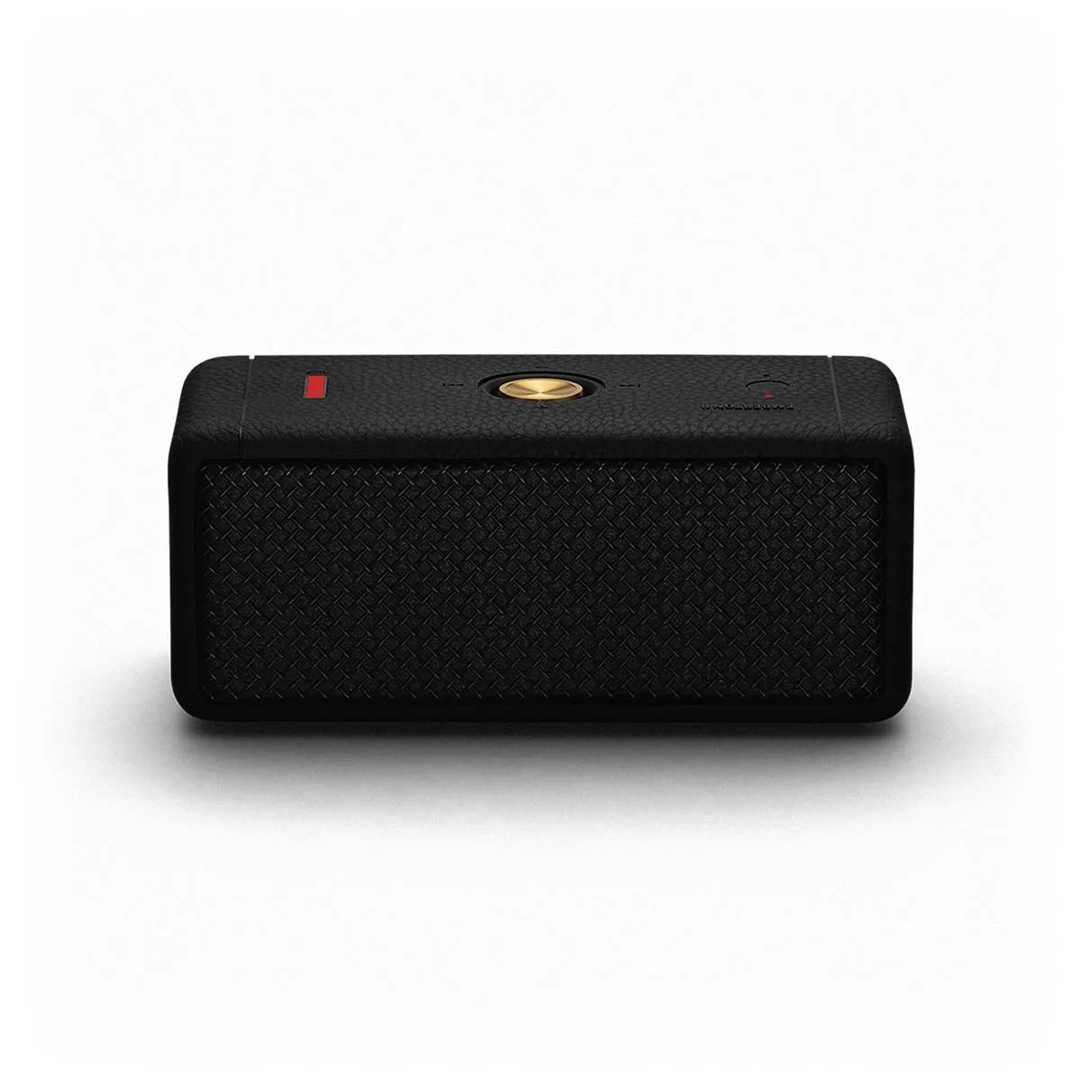 Loa Bluetooth Marshall Emberton II - Chính Hãng