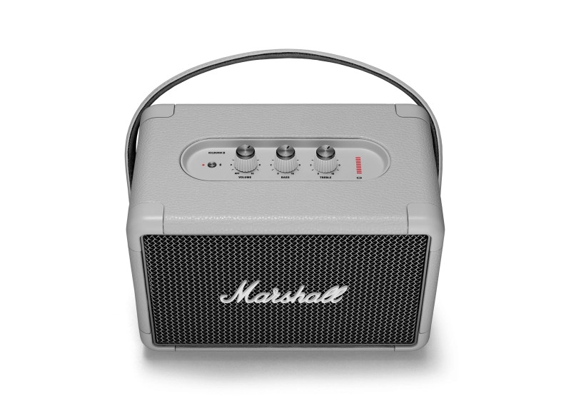 Loa Bluetooth Marshall Kilburn 2 - Chính Hãng