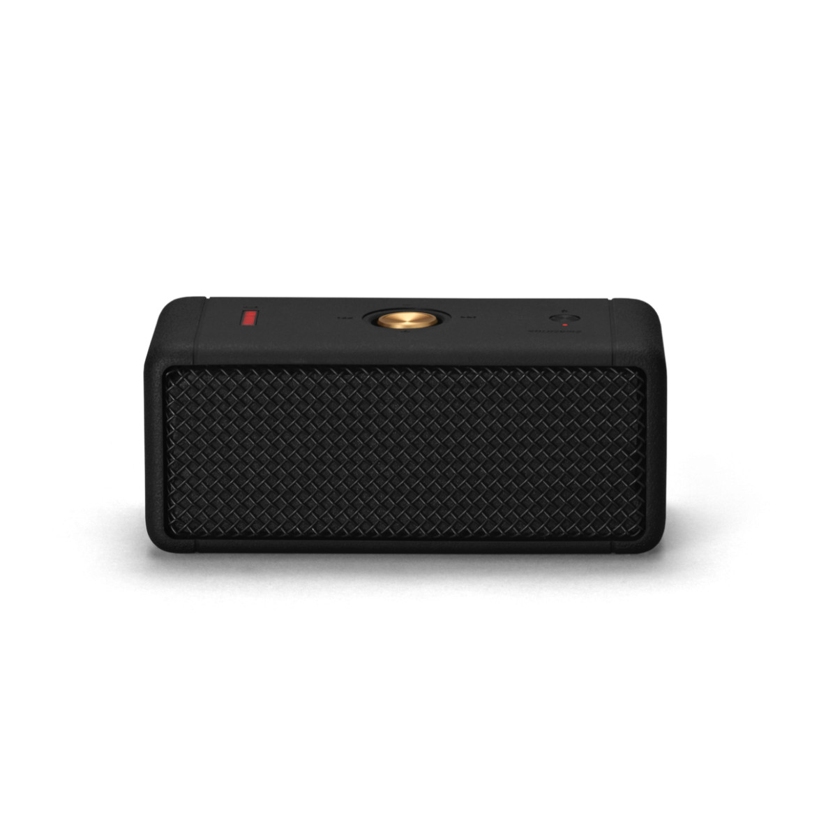 Loa Bluetooth Marshall Emberton - Chính Hãng