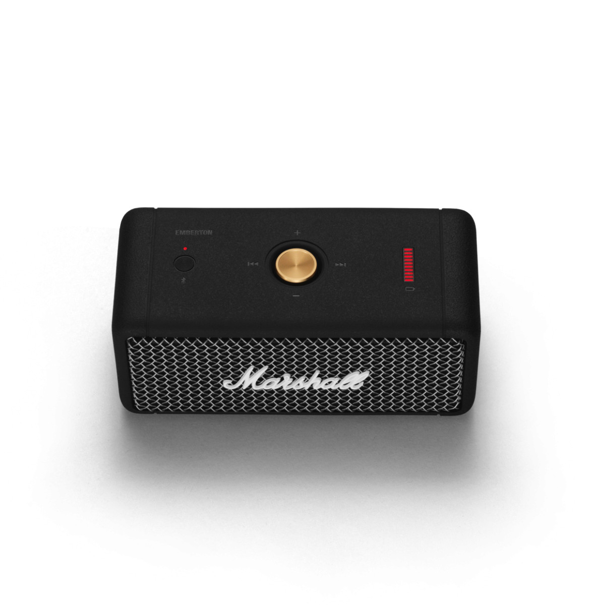 Loa Bluetooth Marshall Emberton - Chính Hãng