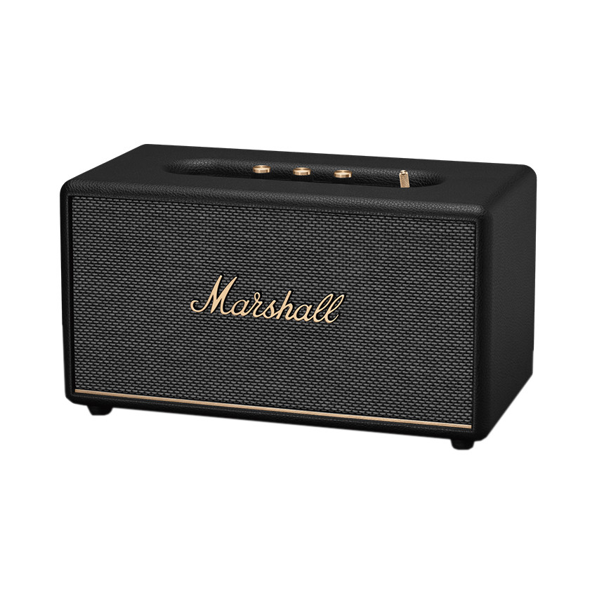 Loa Bluetooth Marshall Stanmore III - Chính Hãng