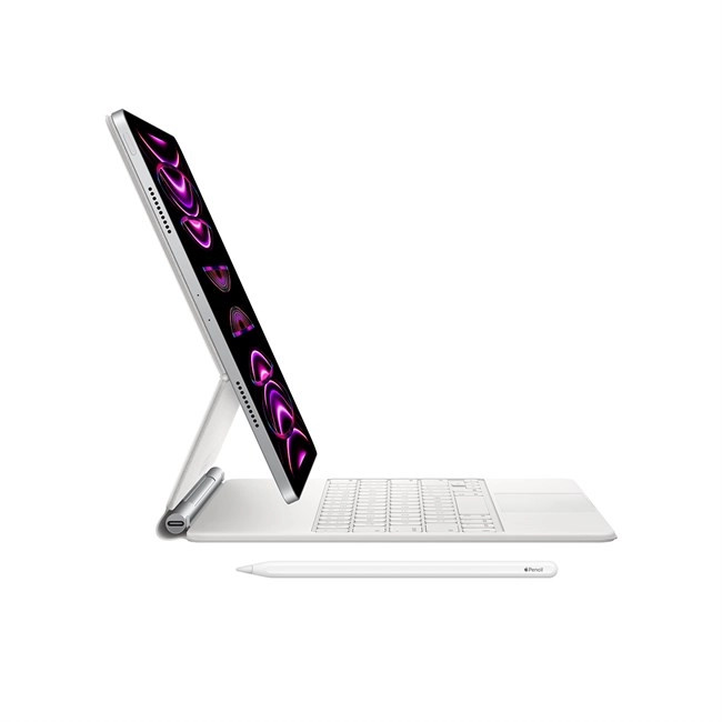 iPad Pro M2 11 inch WiFi 512GB - Chính hãng VN