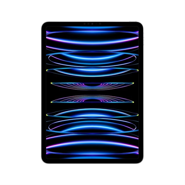 iPad Pro M2 11 inch WiFi 512GB - Chính hãng VN