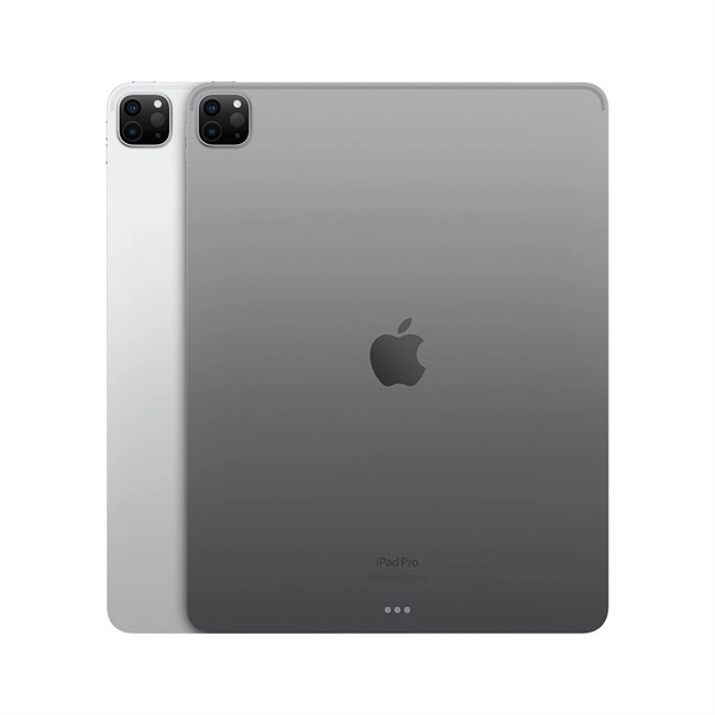 iPad Pro M2 12.9 inch WiFi 512GB - Chính hãng VN