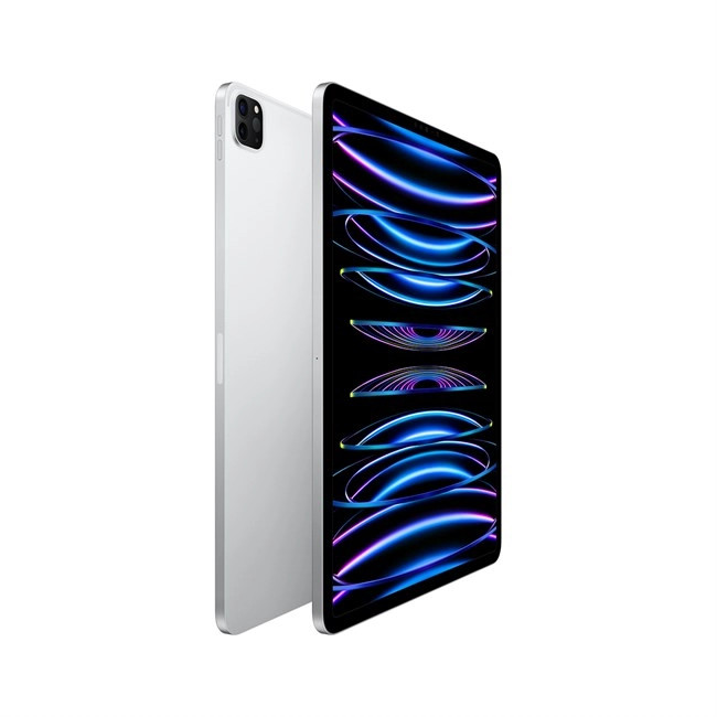 iPad Pro M2 12.9 inch WiFi 512GB - Chính hãng VN
