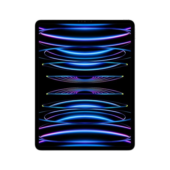 iPad Pro M2 12.9 inch WiFi 512GB - Chính hãng VN