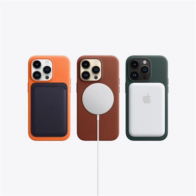 iPhone 14 Pro 512GB - Chính hãng VN/A