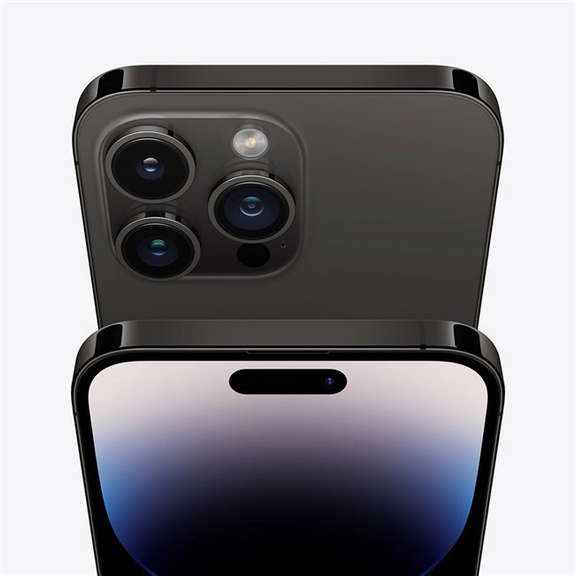 iPhone 14 Pro 512GB - Chính hãng VN/A