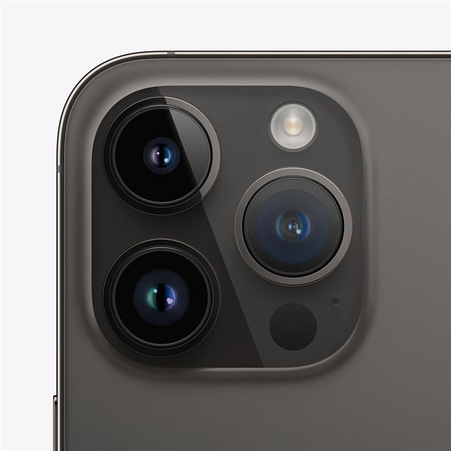 iPhone 14 Pro 512GB - Chính hãng VN/A