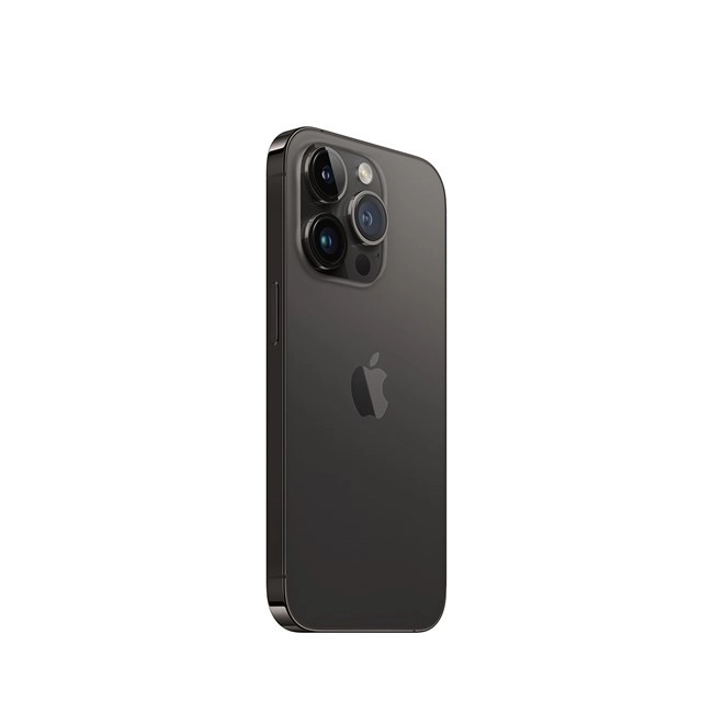 iPhone 14 Pro 512GB - Chính hãng VN/A