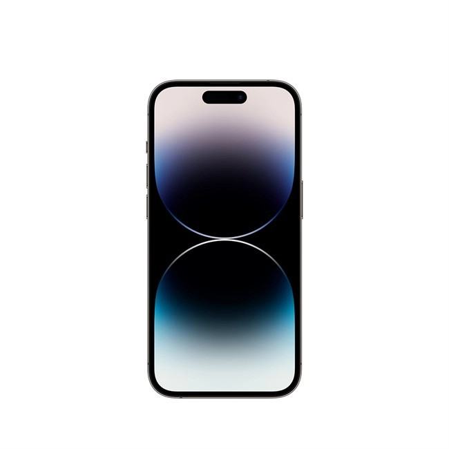 iPhone 14 Pro 512GB - Chính hãng VN/A