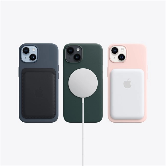 iPhone 14 Plus 256GB - Chính hãng VN/A