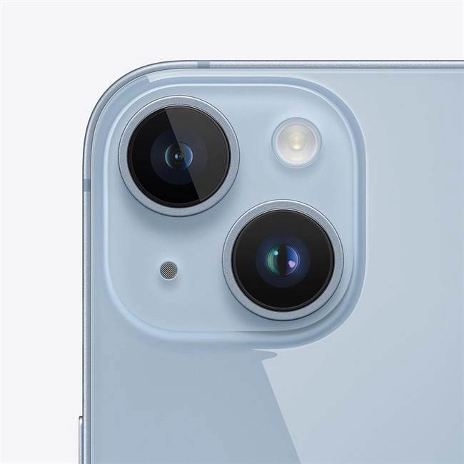 iPhone 14 Plus 256GB - Chính hãng VN/A
