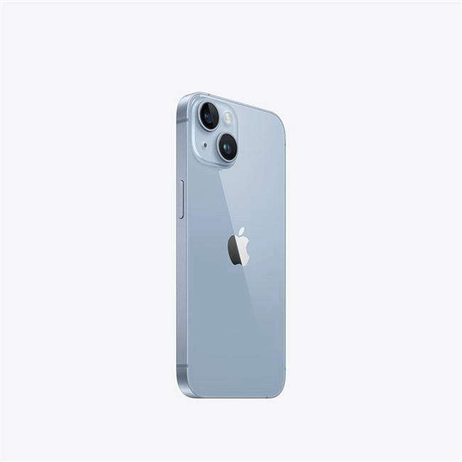 iPhone 14 Plus 256GB - Chính hãng VN/A