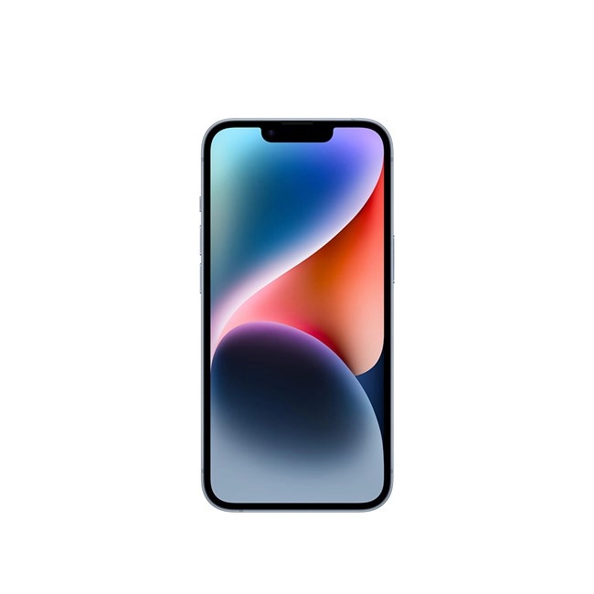iPhone 14 Plus 256GB - Chính hãng VN/A