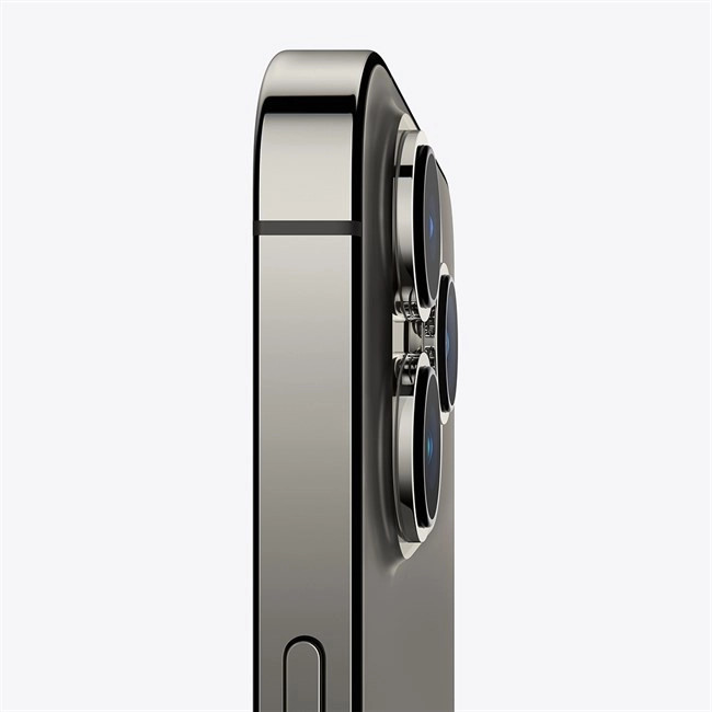 iPhone 13 Pro 1TB - Chính hãng VN/A