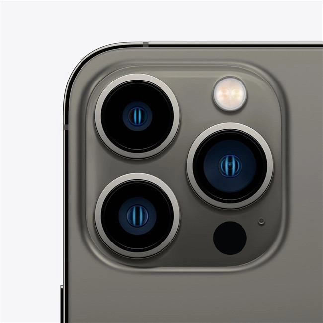 iPhone 13 Pro 1TB - Chính hãng VN/A