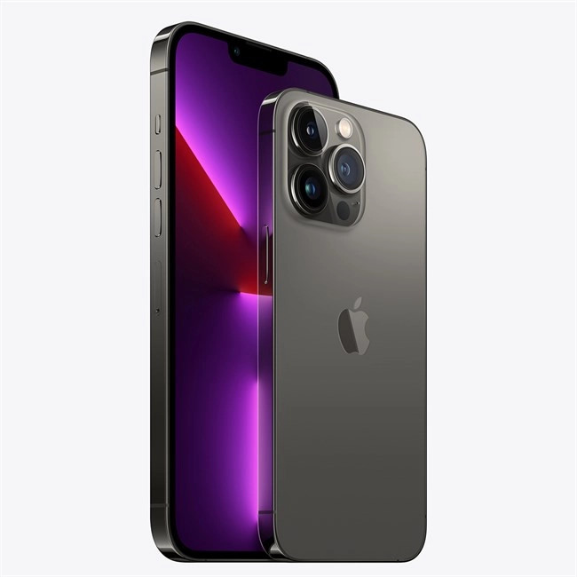 iPhone 13 Pro 1TB - Chính hãng VN/A