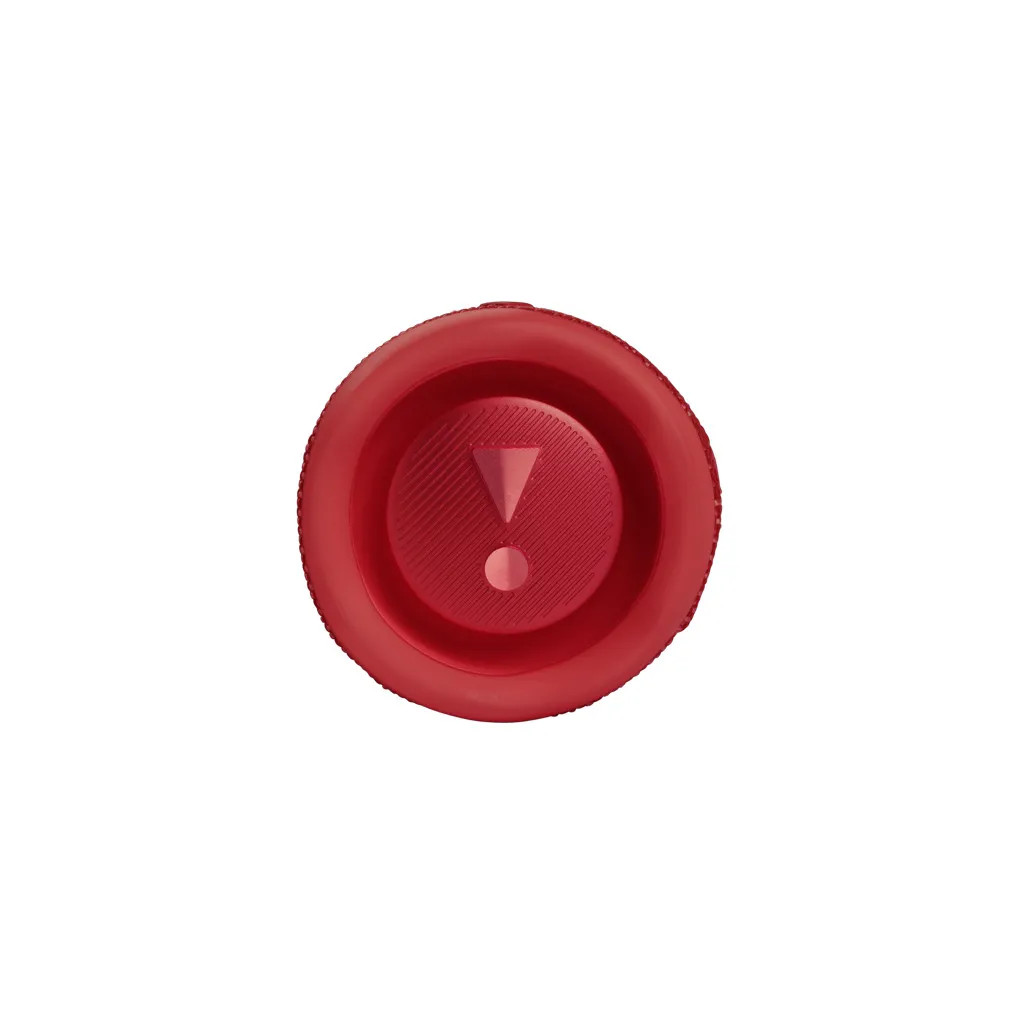 Loa Bluetooth JBL Flip 6 - Chính hãng VN