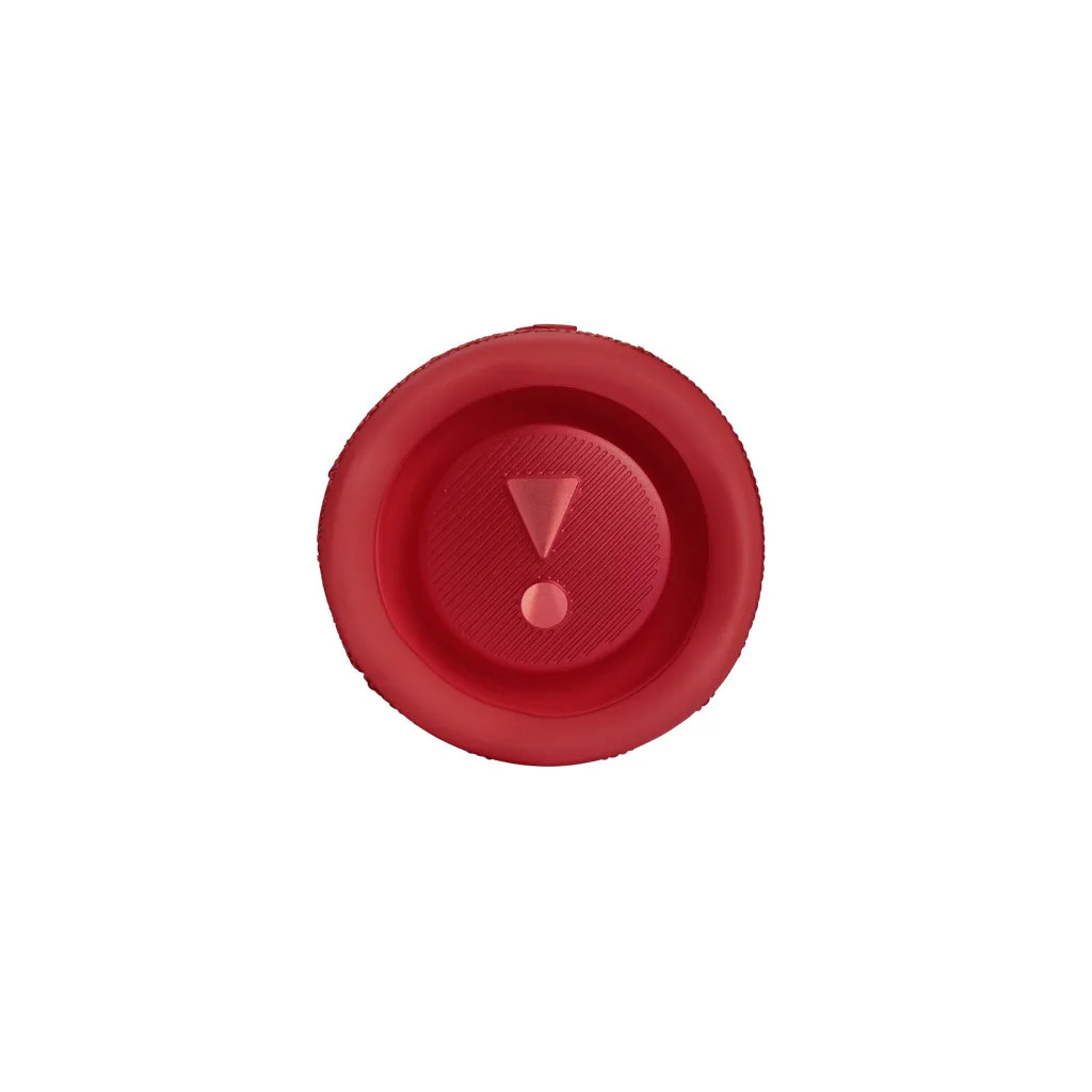 Loa Bluetooth JBL Flip 6 - Chính hãng VN