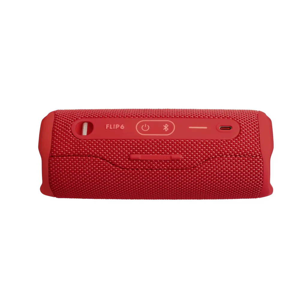 Loa Bluetooth JBL Flip 6 - Chính hãng VN