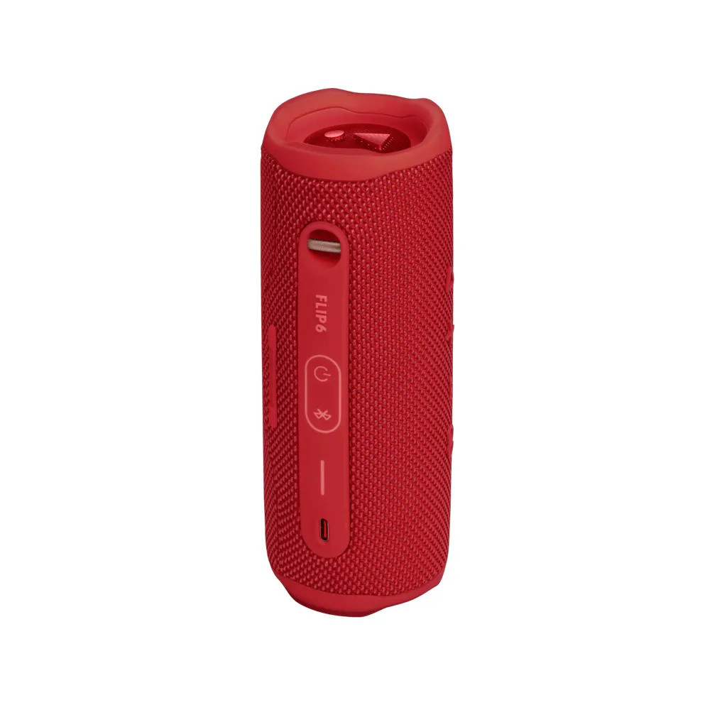 Loa Bluetooth JBL Flip 6 - Chính hãng VN