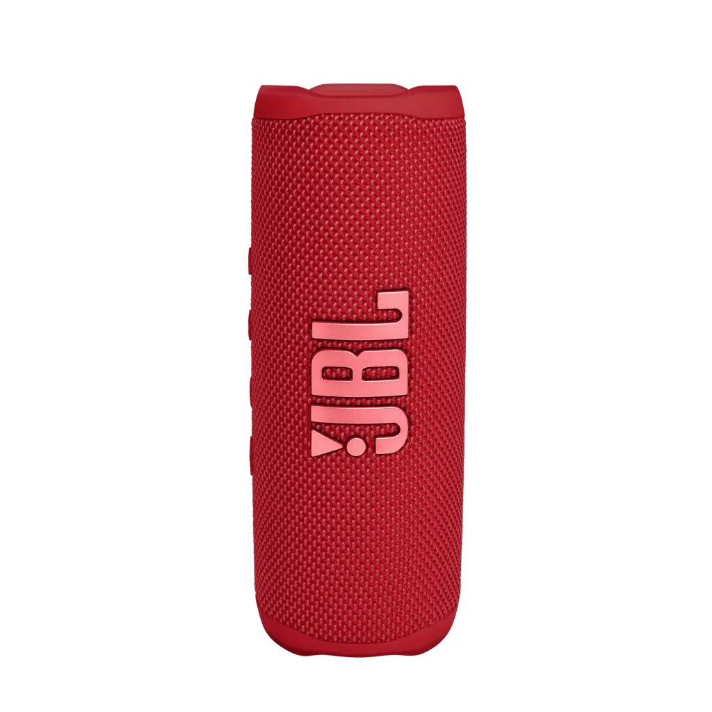 Loa Bluetooth JBL Flip 6 - Chính hãng VN