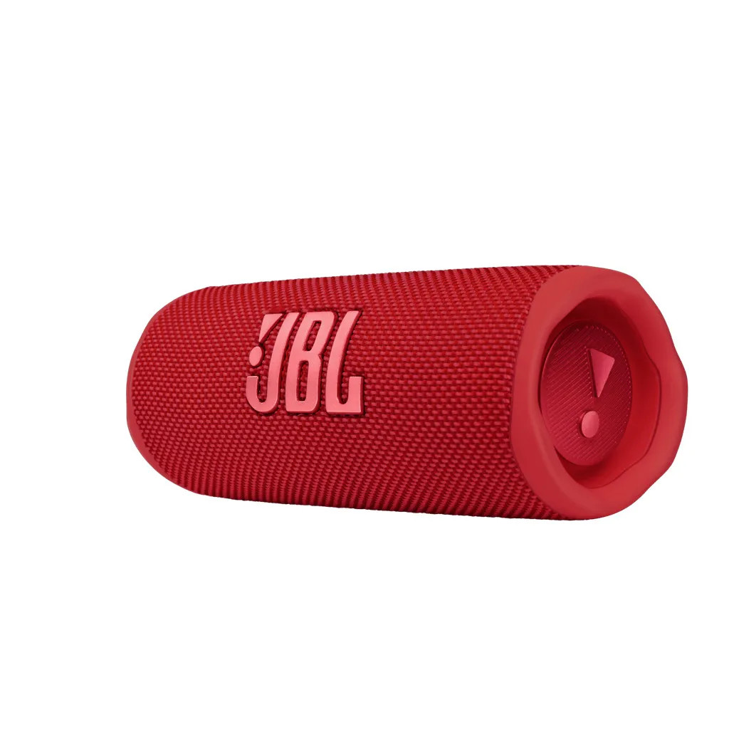 Loa Bluetooth JBL Flip 6 - Chính hãng VN