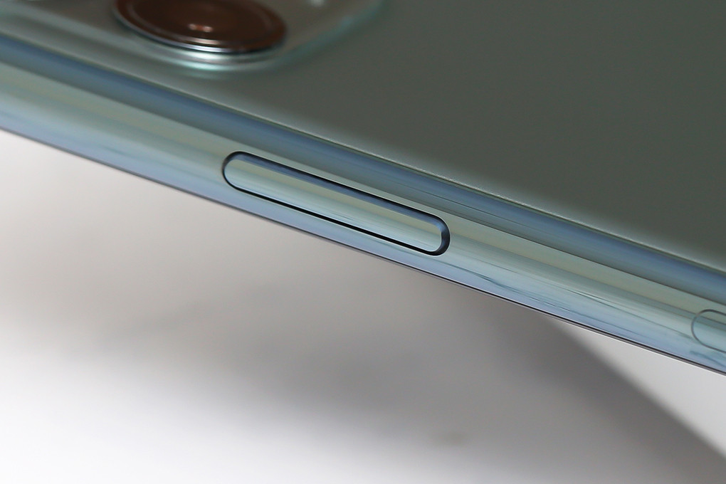 iPhone 11 Pro Max 64GB Quốc Tế - Chính hãng (Like New)
