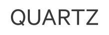 Citizen Quartz