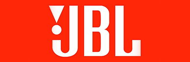 JBL