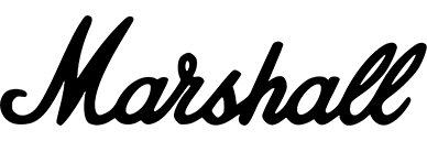 Marshall