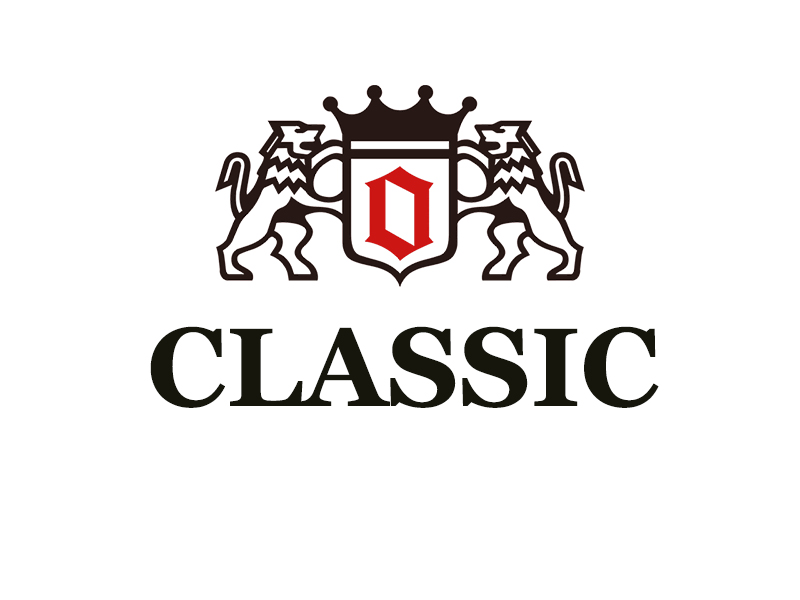 Orient Classic