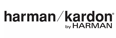 Harman Kardon